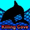 The Killing Cove