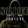 Play Soldier Fortune