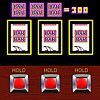 Casino Slot Machine A Free Casino Game