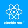 Electric Box 2