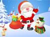 Play Santa Claus is Coming to Town