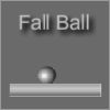 Play Fall Ball