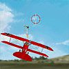 Play The Red Baron 1918