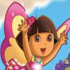 Play Dora Hidden Stars