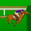 Horse Racing Steeplechase A Free Casino Game