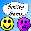 Play Smiley Gems