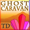 Play Ghost Caravan