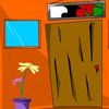 Play Escape the Tree House 1