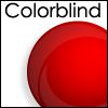 Play Colorblind