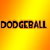 Play DodgeBall