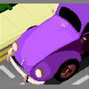 Parking Perfection 2 A Free Driving Game
