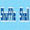 Shuffle Shell! A Free Fighting Game