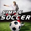 Simple Soccer Mobile A Free Sports Game