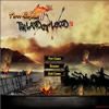 ThreeKingdom2-Lordland A Free Strategy Game