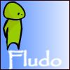Fludo A Free Action Game