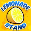 Play Lemonade Stand Deluxe