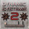 Dynamic Systems 2 A Free Puzzles Game