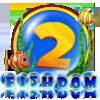 Fishdom™ 2 A Free Puzzles Game