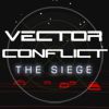 Play Vector Conflict Mobile