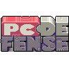 PC.DEfense A Free Strategy Game