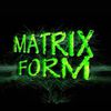 Play MatrixForm