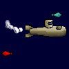Play Submarine Fighter Mobile