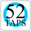52 Taps A Free Education Game