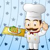 Diner Chef A Free Customize Game