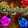 BugBurster A Free Puzzles Game