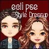 Play Twilight Eclipse Style Dressup