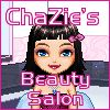 Play ChaZie