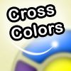 Play CrossColors