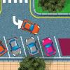 Park-King A Free Driving Game