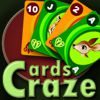 CardsCraze A Free Casino Game