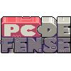 Play PC.DEfense
