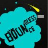 Play Boundless bounce