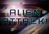 Play Alien Attack SX3
