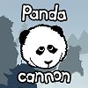 Panda Cannon