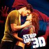 Play Step Up 3 quiz
