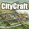 CityCraft A Free Strategy Game