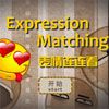 Expression Matching