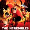 The Incredibles quiz A Free Education Game