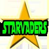 Play Starvaders