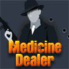 Play Medicine Dealer