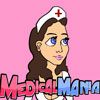 Play Medical Mania