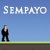 Sempayo A Free Action Game