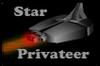 Play Star Privateer