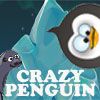 Play Crazy Penguin