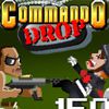 Play Commando Drop
