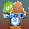 Play UP Tama kun
